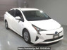 Used 2016 AT toyota prius ZVW51 Image[2]