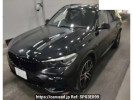 BMW X5 JU8230A