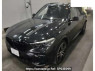 Used 2022 AT bmw x5 JU8230A Image[0]