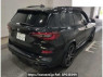 Used 2022 AT bmw x5 JU8230A Image[1]