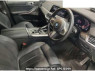 Used 2022 AT bmw x5 JU8230A Image[2]