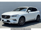 Volvo XC60 UB420TXCM