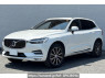 Used 2021 AT volvo xc60 UB420TXCM Image[0]