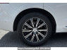 Used 2021 AT volvo xc60 UB420TXCM Image[2]