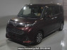 Used 2020 AT toyota tank M900A Image[0]