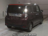 Used 2020 AT toyota tank M900A Image[1]