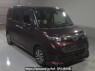 Used 2020 AT toyota tank M900A Image[2]