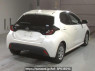 Used 2021 AT toyota yaris KSP210 Image[1]