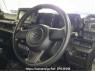 Used 2023 MT suzuki jimny-sierra JB74W Image[2]