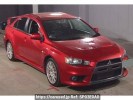 Mitsubishi Lancer CZ4A