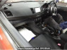 Used 2008 AT mitsubishi lancer CZ4A Image[2]