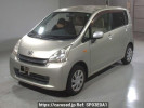 Daihatsu Move LA100S