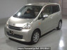 Used 2011 AT daihatsu move LA100S Image[0]