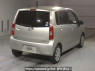 Used 2011 AT daihatsu move LA100S Image[1]