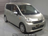 Used 2011 AT daihatsu move LA100S Image[2]