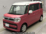 Used 2019 AT mazda flair-wagon MM53S Image[0]