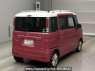 Used 2019 AT mazda flair-wagon MM53S Image[1]
