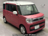 Used 2019 AT mazda flair-wagon MM53S Image[2]