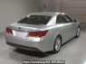 Used 2013 AT toyota crown-hybrid AWS210 Image[1]