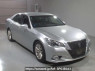 Used 2013 AT toyota crown-hybrid AWS210 Image[2]