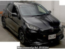 Toyota YARIS MXPA15
