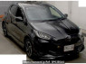 Used 2021 AT toyota yaris MXPA15 Image[0]