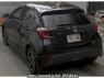 Used 2021 AT toyota yaris MXPA15 Image[1]