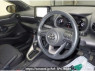 Used 2021 AT toyota yaris MXPA15 Image[2]