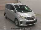 Honda Freed GB3
