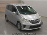 Used 2015 AT honda freed GB3 Image[0]