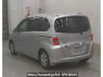 Used 2015 AT honda freed GB3 Image[1]