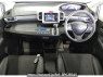 Used 2015 AT honda freed GB3 Image[2]