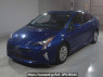 Used 2016 AT toyota prius ZVW50 Image[0]