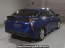 Used 2016 AT toyota prius ZVW50 Image[1]