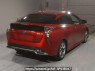 Used 2017 AT toyota prius ZVW51 Image[1]