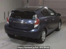 Used 2015 AT toyota aqua NHP10 Image[1]