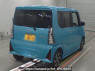 Used 2024 AT daihatsu tanto-custom LA650S Image[1]