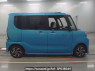 Used 2024 AT daihatsu tanto-custom LA650S Image[2]