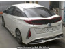Used 2017 AT toyota prius-phv ZVW52 Image[1]