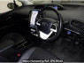 Used 2017 AT toyota prius-phv ZVW52 Image[2]
