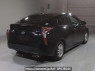 Used 2017 AT toyota prius ZVW50 Image[1]