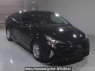 Used 2017 AT toyota prius ZVW50 Image[2]