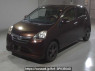 Used 2012 AT daihatsu mira-e-s LA300S Image[0]