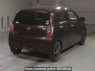 Used 2012 AT daihatsu mira-e-s LA300S Image[1]