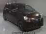 Used 2012 AT daihatsu mira-e-s LA300S Image[2]