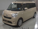 Daihatsu Move Canbus LA800S