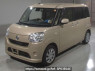 Used 2017 AT daihatsu move-canbus LA800S Image[0]