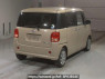 Used 2017 AT daihatsu move-canbus LA800S Image[1]
