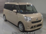 Used 2017 AT daihatsu move-canbus LA800S Image[2]