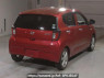Used 2017 AT daihatsu mira-e-s LA350S Image[1]